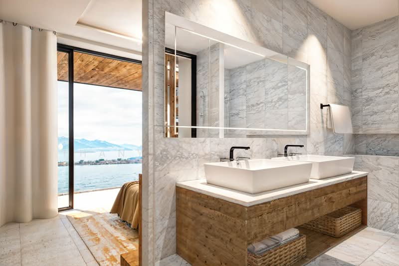 เดอะ เควียนเนสท์, สุราษฎร์ธานี, บ่อผุด, เกาะสมุย, สุราษฎร์ธานี, 562 ตร.ม., วิลล่า ขาย, โดย Thanya Pimonpat, 60254806 - DDproperty.com