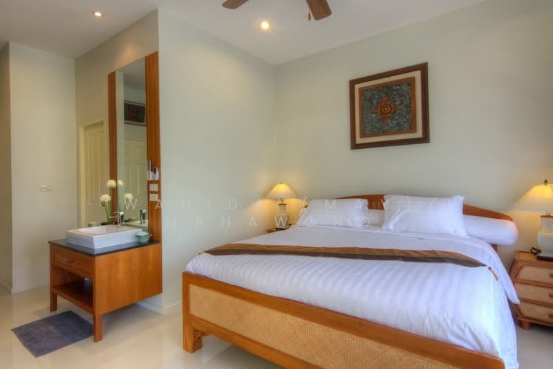 Enchanting 2 Bedrooms Pool Villa in Rawai, ภูเก็ต, ราไวย์, เมืองภูเก็ต, ภูเก็ต, 120 ตร.ม., วิลล่า ขาย, โดย Wanida (May) Mahawong, 60254824 - DDproperty.com