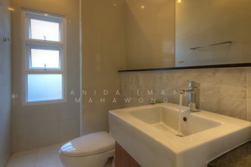 Enchanting 2 Bedrooms Pool Villa in Rawai, ภูเก็ต, ราไวย์, เมืองภูเก็ต, ภูเก็ต, 120 ตร.ม., วิลล่า ขาย, โดย Wanida (May) Mahawong, 60254824 - DDproperty.com