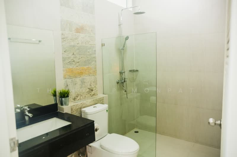 The Bay Condominium, Surat Thani, Village No. 4, Bo Put, Ko Samui, Surat Thani, 4 Bedrooms, 190 sqm, Condo For Rent, by Thanya Pimonpat, 60254828 - DDproperty.com