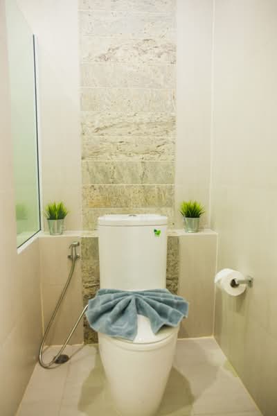 The Bay Condominium : เดอะ เบย์ คอนโดมิเนียม, สุราษฎร์ธานี, หมู่ 4 บ่อผุด, บ่อผุด, เกาะสมุย, สุราษฎร์ธานี, 190 ตร.ม., คอนโด ให้เช่า, โดย Thanya Pimonpat, 60254828 - DDproperty.com