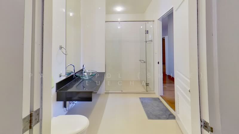 Blue Mountain, Prachuap Khiri Khan, Hua Hin, Hua Hin, Prachuap Khiri Khan, 3 Bedrooms, 168 sqm, Condo For Rent, by Parkkapol (Smile) Luecha, 60254842 - DDproperty.com