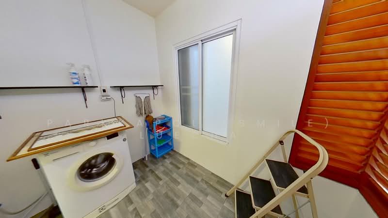 Blue Mountain, Prachuap Khiri Khan, Hua Hin, Hua Hin, Prachuap Khiri Khan, 3 Bedrooms, 168 sqm, Condo For Rent, by Parkkapol (Smile) Luecha, 60254842 - DDproperty.com