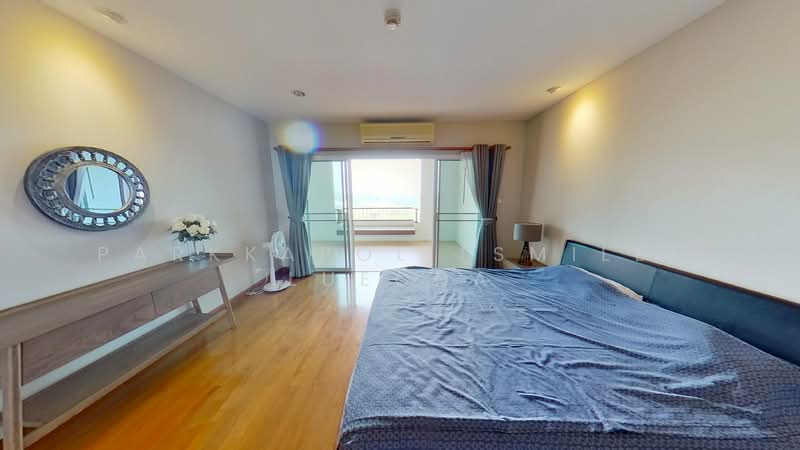 Blue Mountain, Prachuap Khiri Khan, Hua Hin, Hua Hin, Prachuap Khiri Khan, 3 Bedrooms, 168 sqm, Condo For Rent, by Parkkapol (Smile) Luecha, 60254842 - DDproperty.com