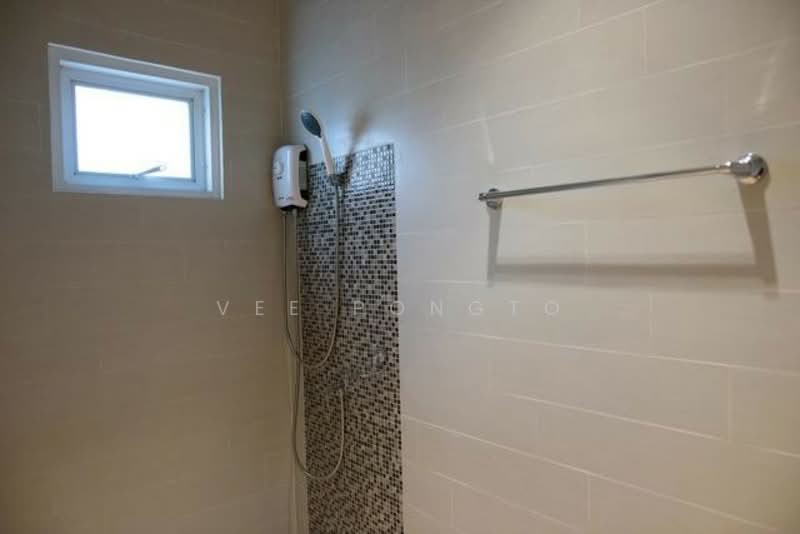 Hua Hin Pool Villa, Prachuap Khiri Khan, Hua Hin City, Hua Hin, Hua Hin, Prachuap Khiri Khan, 2 Bedrooms, 150 sqm, Townhouse For Rent, by Parkkapol (Smile) Luecha, 60254846 - DDproperty.com