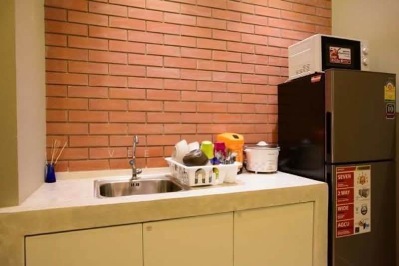 Hua Hin Pool Villa, Prachuap Khiri Khan, Hua Hin City, Hua Hin, Hua Hin, Prachuap Khiri Khan, 2 Bedrooms, 150 sqm, Townhouse For Rent, by Parkkapol (Smile) Luecha, 60254846 - DDproperty.com