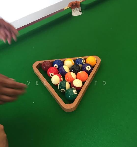 หัวหิน พูลวิลล่า (Hua Hin Pool Villa), ประจวบคีรีขันธ์, Hua Hin City, หัวหิน, หัวหิน, ประจวบคีรีขันธ์, 150 ตร.ม., ทาวน์เฮ้าส์ ให้เช่า, โดย Parkkapol (Smile) Luecha, 60254846 - DDproperty.com