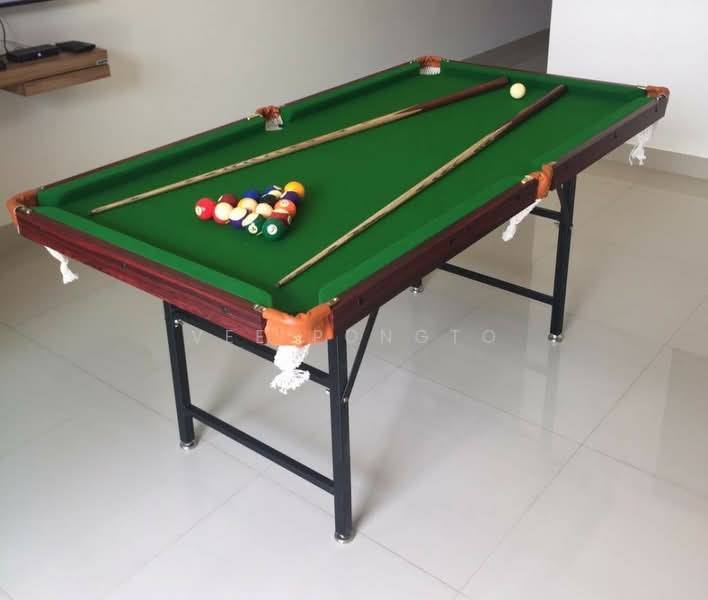 หัวหิน พูลวิลล่า (Hua Hin Pool Villa), ประจวบคีรีขันธ์, Hua Hin City, หัวหิน, หัวหิน, ประจวบคีรีขันธ์, 150 ตร.ม., ทาวน์เฮ้าส์ ให้เช่า, โดย Parkkapol (Smile) Luecha, 60254846 - DDproperty.com