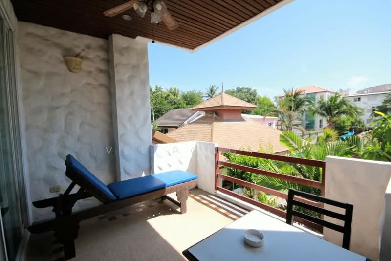 My Way Hua Hin, ประจวบคีรีขันธ์, หนองแก, หัวหิน, ประจวบคีรีขันธ์, 37 ตร.ม., บ้านเดี่ยว ให้เช่า, โดย Parkkapol (Smile) Luecha, 60254848 - DDproperty.com