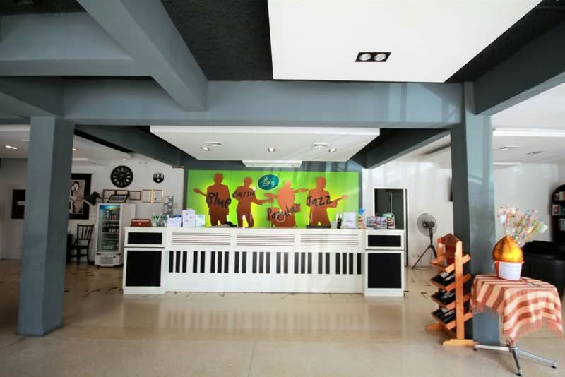 My Way Hua Hin, ประจวบคีรีขันธ์, หนองแก, หัวหิน, ประจวบคีรีขันธ์, 37 ตร.ม., บ้านเดี่ยว ให้เช่า, โดย Parkkapol (Smile) Luecha, 60254848 - DDproperty.com