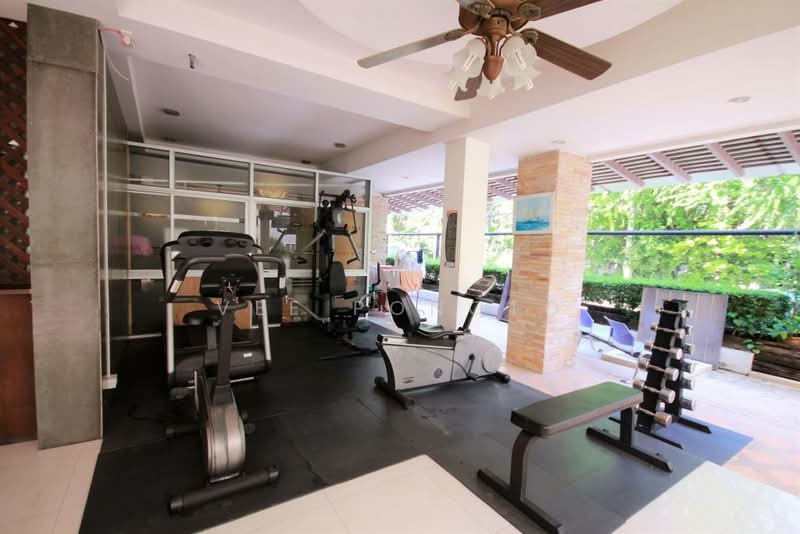 My Way Hua Hin, ประจวบคีรีขันธ์, หนองแก, หัวหิน, ประจวบคีรีขันธ์, 37 ตร.ม., บ้านเดี่ยว ให้เช่า, โดย Parkkapol (Smile) Luecha, 60254848 - DDproperty.com