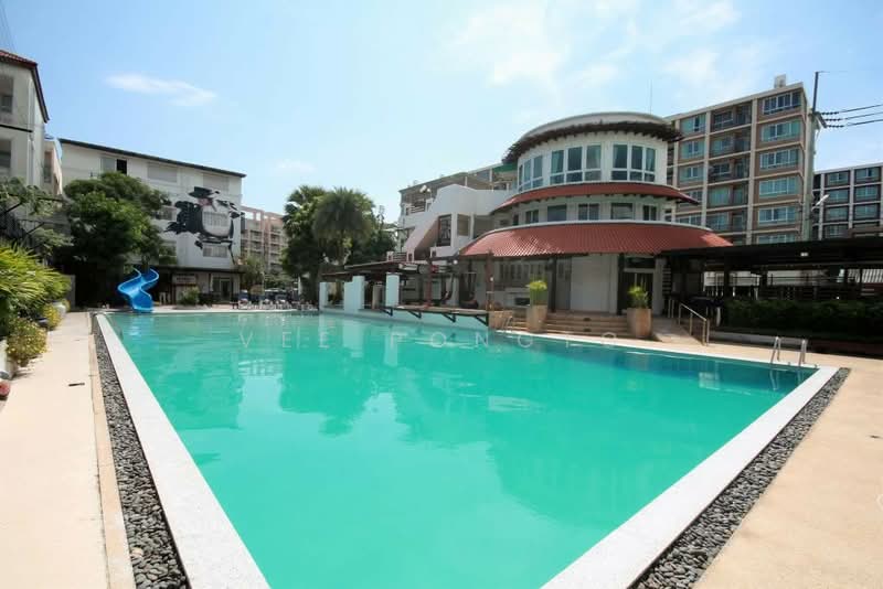 My Way Hua Hin, ประจวบคีรีขันธ์, หนองแก, หัวหิน, ประจวบคีรีขันธ์, 37 ตร.ม., บ้านเดี่ยว ให้เช่า, โดย Parkkapol (Smile) Luecha, 60254848 - DDproperty.com