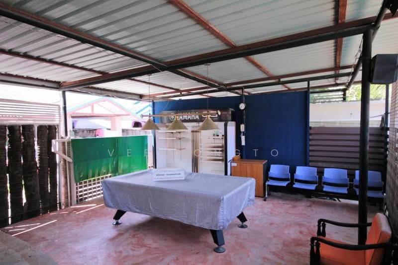 My Way Hua Hin, Prachuap Khiri Khan, Nong Kae, Hua Hin, Prachuap Khiri Khan, 1 Bedroom, 37 sqm, Single Detached House For Rent, by Parkkapol (Smile) Luecha, 60254848 - DDproperty.com