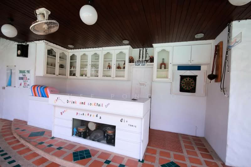 My Way Hua Hin, Prachuap Khiri Khan, Nong Kae, Hua Hin, Prachuap Khiri Khan, 1 Bedroom, 37 sqm, Single Detached House For Rent, by Parkkapol (Smile) Luecha, 60254848 - DDproperty.com