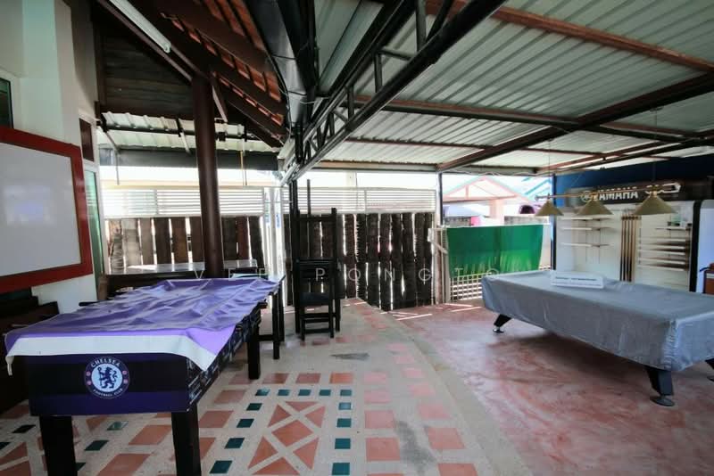 My Way Hua Hin, ประจวบคีรีขันธ์, หนองแก, หัวหิน, ประจวบคีรีขันธ์, 37 ตร.ม., บ้านเดี่ยว ให้เช่า, โดย Parkkapol (Smile) Luecha, 60254848 - DDproperty.com