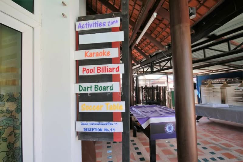 My Way Hua Hin, ประจวบคีรีขันธ์, หนองแก, หัวหิน, ประจวบคีรีขันธ์, 37 ตร.ม., บ้านเดี่ยว ให้เช่า, โดย Parkkapol (Smile) Luecha, 60254848 - DDproperty.com