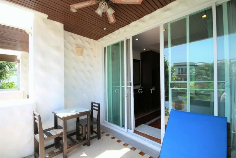 My Way Hua Hin, ประจวบคีรีขันธ์, หนองแก, หัวหิน, ประจวบคีรีขันธ์, 37 ตร.ม., บ้านเดี่ยว ให้เช่า, โดย Parkkapol (Smile) Luecha, 60254848 - DDproperty.com