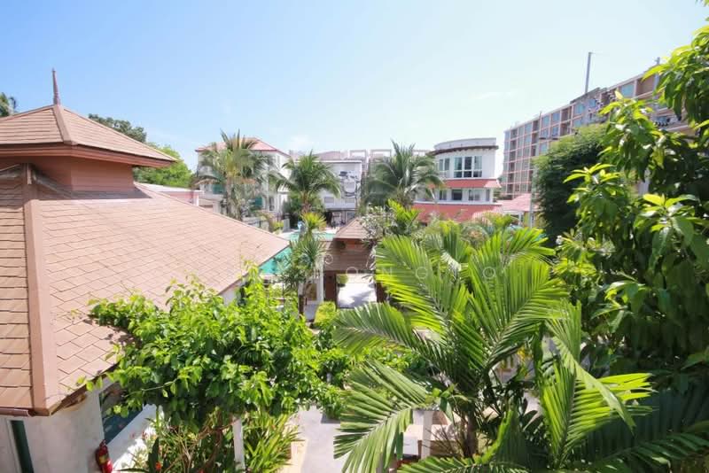 My Way Hua Hin, ประจวบคีรีขันธ์, หนองแก, หัวหิน, ประจวบคีรีขันธ์, 37 ตร.ม., บ้านเดี่ยว ให้เช่า, โดย Parkkapol (Smile) Luecha, 60254848 - DDproperty.com