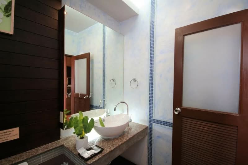 My Way Hua Hin, Prachuap Khiri Khan, Nong Kae, Hua Hin, Prachuap Khiri Khan, 1 Bedroom, 37 sqm, Single Detached House For Rent, by Parkkapol (Smile) Luecha, 60254848 - DDproperty.com