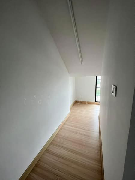 Bangkok Horizon Sathorn, Bangkok, 14 Narathiwat Ratchanakarin Road, Thung Wat Don, Sathon, Bangkok, 1 Bedroom, 70 sqm, Condo For Rent, by Sittichai (Ice) Tulyanon, 60254851 - DDproperty.com