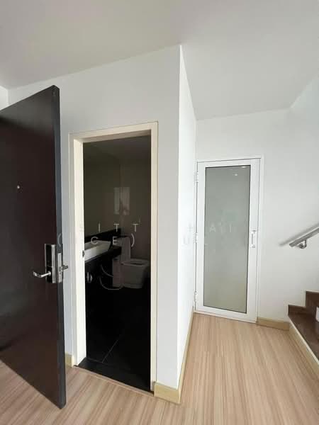 Bangkok Horizon Sathorn, Bangkok, 14 Narathiwat Ratchanakarin Road, Thung Wat Don, Sathon, Bangkok, 1 Bedroom, 70 sqm, Condo For Rent, by Sittichai (Ice) Tulyanon, 60254851 - DDproperty.com