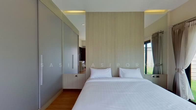 Baan Pattaya 5 : บ้าน พัทยา 5, ชลบุรี, ห้วยใหญ่, บางละมุง, ชลบุรี, 206 ตร.ม., บ้านเดี่ยว ขาย, โดย Panupan (Bond) Thongpan, 60254854 - DDproperty.com