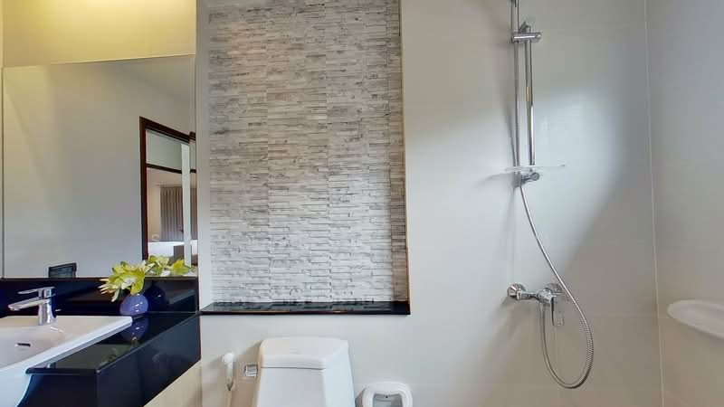 Baan Pattaya 5 : บ้าน พัทยา 5, ชลบุรี, ห้วยใหญ่, บางละมุง, ชลบุรี, 206 ตร.ม., บ้านเดี่ยว ขาย, โดย Panupan (Bond) Thongpan, 60254854 - DDproperty.com