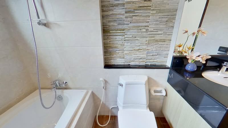 Baan Pattaya 5 : บ้าน พัทยา 5, ชลบุรี, ห้วยใหญ่, บางละมุง, ชลบุรี, 206 ตร.ม., บ้านเดี่ยว ขาย, โดย Panupan (Bond) Thongpan, 60254854 - DDproperty.com