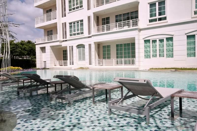 Summer Hua Hin : ซัมเมอร์ หัวหิน, ประจวบคีรีขันธ์, 107/429 ถนนหมู่บ้านหนองแก, หนองแก, หัวหิน, ประจวบคีรีขันธ์, 42 ตร.ม., คอนโด ให้เช่า, โดย Parkkapol (Smile) Luecha, 60254855 - DDproperty.com