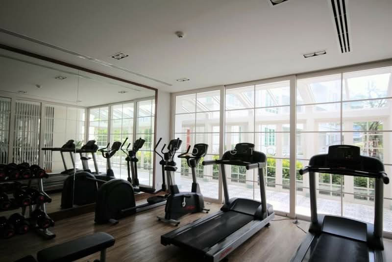 Summer Hua Hin, Prachuap Khiri Khan, 107/429 Nong Kae Village Road, Nong Kae, Hua Hin, Prachuap Khiri Khan, 1 Bedroom, 42 sqm, Condo For Rent, by Parkkapol (Smile) Luecha, 60254855 - DDproperty.com