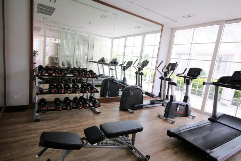 Summer Hua Hin, Prachuap Khiri Khan, 107/429 Nong Kae Village Road, Nong Kae, Hua Hin, Prachuap Khiri Khan, 1 Bedroom, 42 sqm, Condo For Rent, by Parkkapol (Smile) Luecha, 60254855 - DDproperty.com