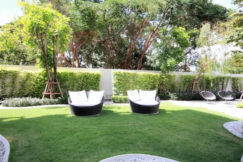 Summer Hua Hin, Prachuap Khiri Khan, 107/429 Nong Kae Village Road, Nong Kae, Hua Hin, Prachuap Khiri Khan, 1 Bedroom, 42 sqm, Condo For Rent, by Parkkapol (Smile) Luecha, 60254855 - DDproperty.com