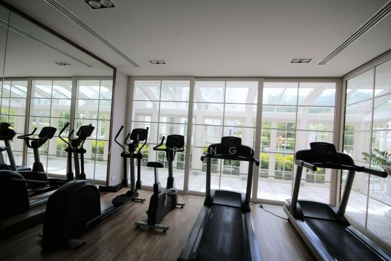 Summer Hua Hin, Prachuap Khiri Khan, 107/429 Nong Kae Village Road, Nong Kae, Hua Hin, Prachuap Khiri Khan, 1 Bedroom, 42 sqm, Condo For Rent, by Parkkapol (Smile) Luecha, 60254855 - DDproperty.com