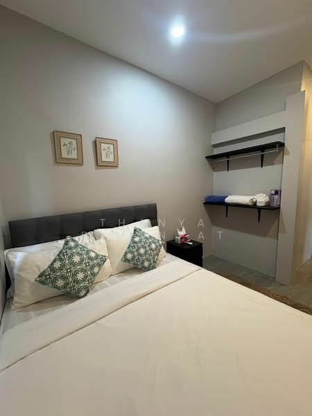 3 Bedroom Beachfront in Bang Po, Surat Thani, Mae Nam, Ko Samui, Surat Thani, 3 Bedrooms, 150 sqm, Single Detached House For Rent, by Thanya Pimonpat, 60254856 - DDproperty.com