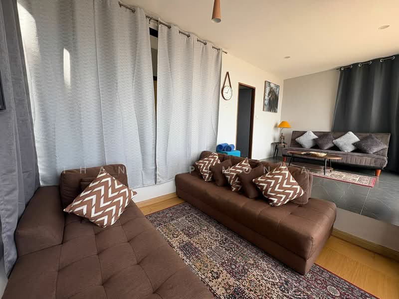 3 Bedroom Beachfront in Bang Po, Surat Thani, Mae Nam, Ko Samui, Surat Thani, 3 Bedrooms, 150 sqm, Single Detached House For Rent, by Thanya Pimonpat, 60254856 - DDproperty.com