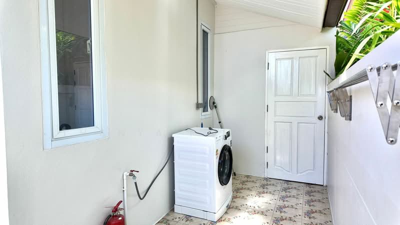 Newly Renovated 2-Bedroom Villa for Sale – Plai Laem, Surat Thani, Bo Put, Ko Samui, Surat Thani, 2 Bedrooms, 100 sqm, Villa For Sale, by Thanya Pimonpat, 60254858 - DDproperty.com