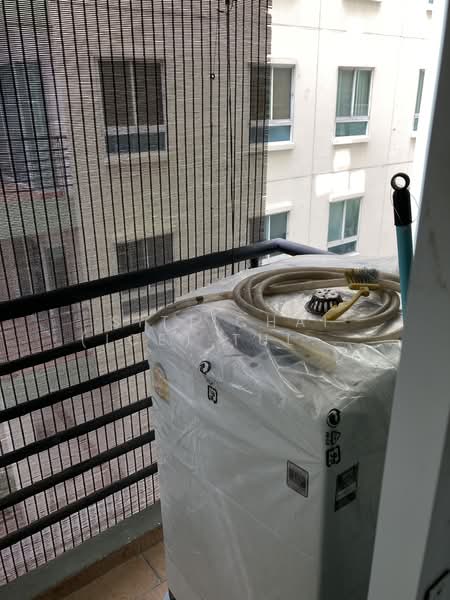 Lumpini Suite Sukhumvit 41, Bangkok, Soi Sukhumvit 41, Khlong Tan Nua, Watthana, Bangkok, 2 Bedrooms, 70 sqm, Condo For Rent, by Sittichai (Ice) Tulyanon, 60254861 - DDproperty.com