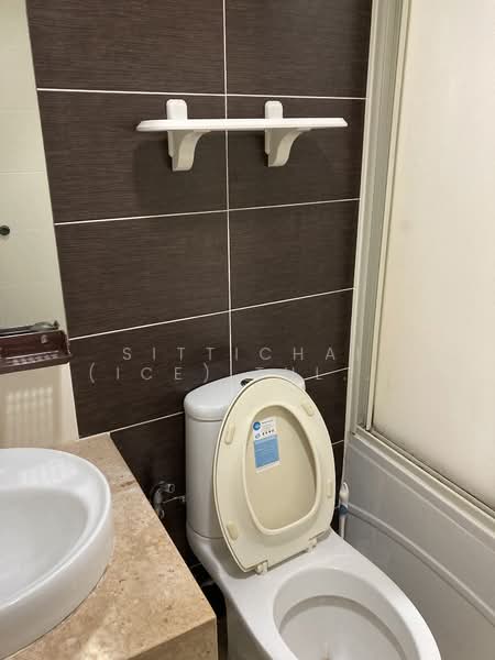 Lumpini Suite Sukhumvit 41, Bangkok, Soi Sukhumvit 41, Khlong Tan Nua, Watthana, Bangkok, 2 Bedrooms, 70 sqm, Condo For Rent, by Sittichai (Ice) Tulyanon, 60254861 - DDproperty.com