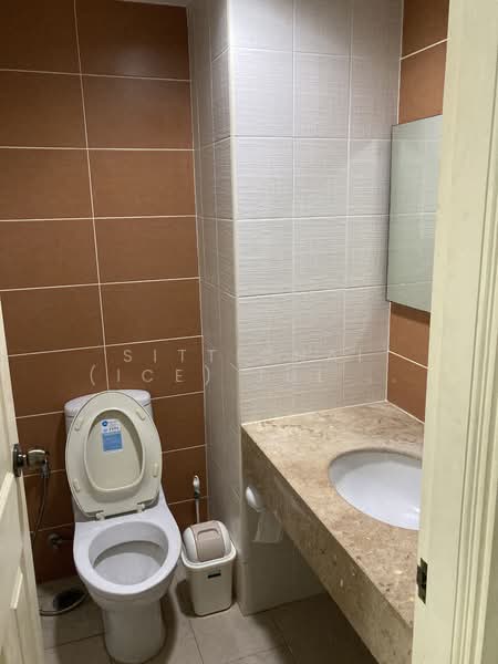 Lumpini Suite Sukhumvit 41 : ลุมพินี สวีท สุขุมวิท 41, กรุงเทพ, ซอยสุขุมวิท 41, คลองตันเหนือ, วัฒนา, กรุงเทพ, 70 ตร.ม., คอนโด ให้เช่า, โดย Sittichai (Ice) Tulyanon, 60254861 - DDproperty.com