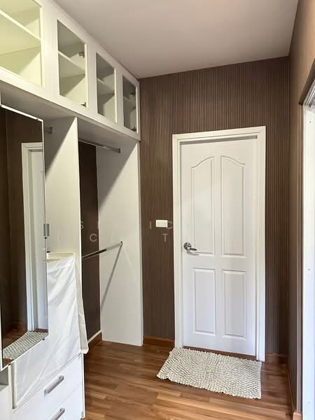 The Plant Rama 9 - Wongwaen 2 : เดอะ แพลนท์ พระราม 9 - วงแหวน 2, กรุงเทพ, ถนน พัฒนาชนบท 3, คลองสองต้นนุ่น, ลาดกระบัง, กรุงเทพ, 63 ตร.ม., บ้านเดี่ยว ให้เช่า, โดย Sittichai (Ice) Tulyanon, 60254865 - DDproperty.com