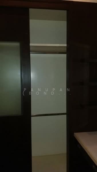 Mike Orchid Villas, Chon Buri (Pattaya), Nong Pru, Bang Lamung (Pattaya), Chon Buri (Pattaya), 2 Bedrooms, 200 sqm, Single Detached House For Sale, by Panupan (Bond) Thongpan, 60254869 - DDproperty.com