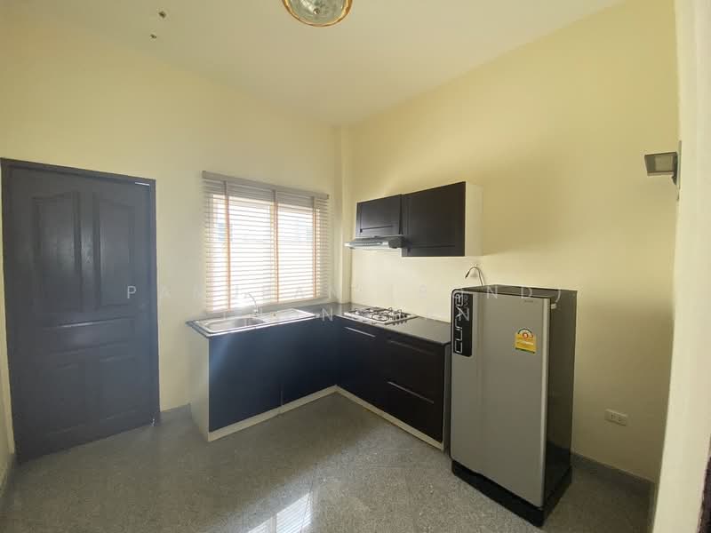 Mike Orchid Villas, Chon Buri (Pattaya), Nong Pru, Bang Lamung (Pattaya), Chon Buri (Pattaya), 2 Bedrooms, 200 sqm, Single Detached House For Sale, by Panupan (Bond) Thongpan, 60254869 - DDproperty.com