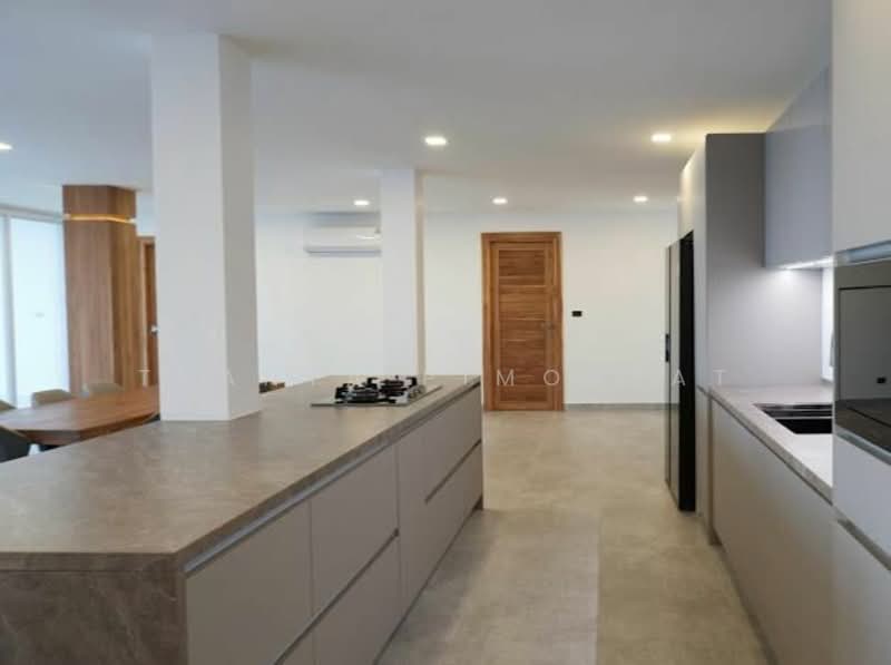 วิลล่า 5 ห้องนอน ให้เช่า ในทำเล เกาะสมุย, สุราษฎร์ธานี, มะเร็ต, เกาะสมุย, สุราษฎร์ธานี, 240 ตร.ม., วิลล่า ให้เช่า, โดย Thanya Pimonpat, 60254873 - DDproperty.com