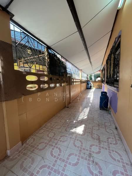 ปาร์ค รุ่งเรือง, ชลบุรี, หนองปรือ, บางละมุง, ชลบุรี, 200 ตร.ม., บ้านเดี่ยว ขาย, โดย Panupan (Bond) Thongpan, 60254879 - DDproperty.com