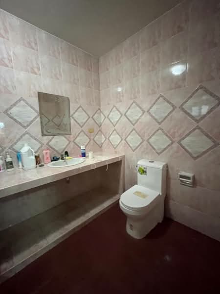 Park Rung Ruang, Chon Buri (Pattaya), Nong Pru, Bang Lamung (Pattaya), Chon Buri (Pattaya), 2 Bedrooms, 200 sqm, Single Detached House For Sale, by Panupan (Bond) Thongpan, 60254879 - DDproperty.com