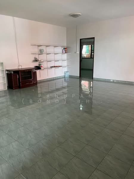 Park Rung Ruang, Chon Buri (Pattaya), Nong Pru, Bang Lamung (Pattaya), Chon Buri (Pattaya), 2 Bedrooms, 200 sqm, Single Detached House For Sale, by Panupan (Bond) Thongpan, 60254879 - DDproperty.com