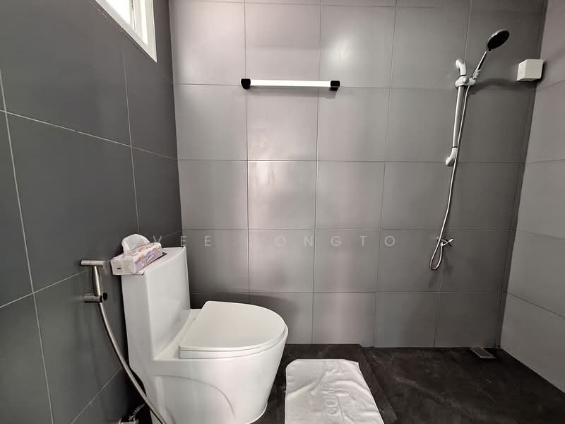 Winner Pool Villa Huahin, Prachuap Khiri Khan, Thap Tai, Hua Hin, Prachuap Khiri Khan, 4 Bedrooms, 300 sqm, Villa For Rent, by Parkkapol (Smile) Luecha, 60254880 - DDproperty.com