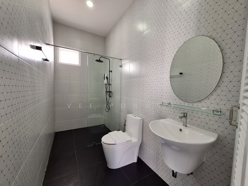 Winner Pool Villa Huahin, Prachuap Khiri Khan, Thap Tai, Hua Hin, Prachuap Khiri Khan, 4 Bedrooms, 300 sqm, Villa For Rent, by Parkkapol (Smile) Luecha, 60254880 - DDproperty.com