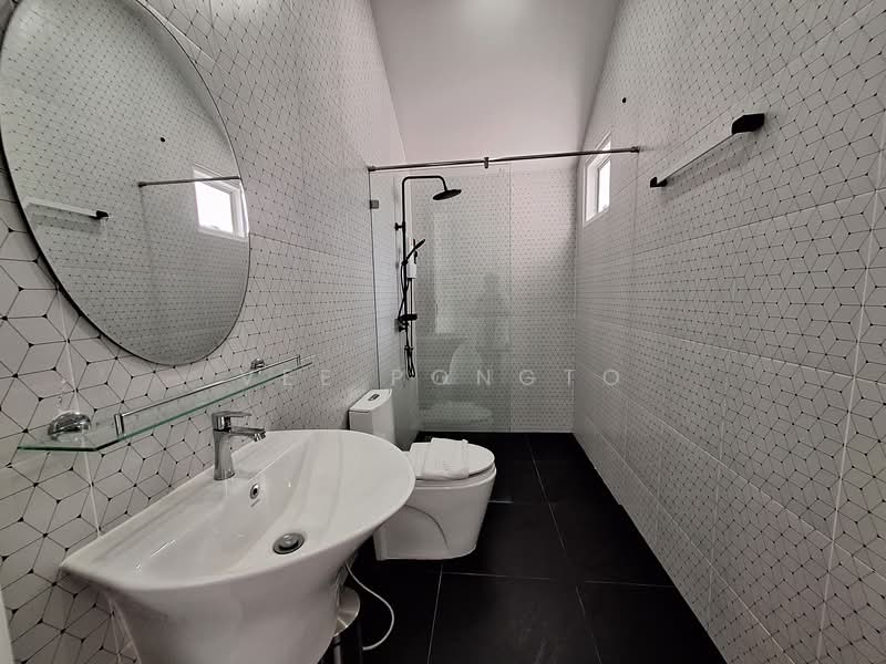 Winner Pool Villa Huahin, Prachuap Khiri Khan, Thap Tai, Hua Hin, Prachuap Khiri Khan, 4 Bedrooms, 300 sqm, Villa For Rent, by Parkkapol (Smile) Luecha, 60254880 - DDproperty.com