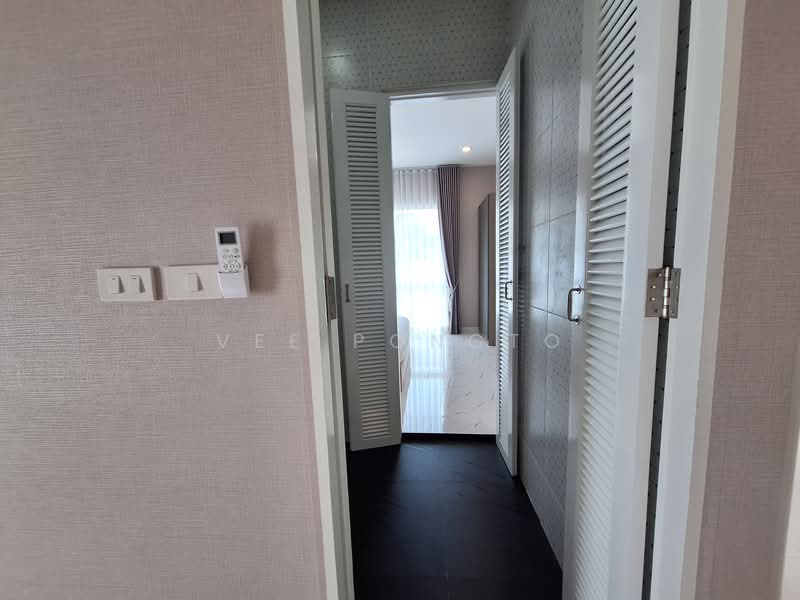 Winner Pool Villa Huahin, Prachuap Khiri Khan, Thap Tai, Hua Hin, Prachuap Khiri Khan, 4 Bedrooms, 300 sqm, Villa For Rent, by Parkkapol (Smile) Luecha, 60254880 - DDproperty.com